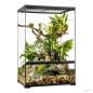 Preview: Pro Paludarium